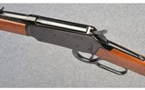 Sears Roebuck ~ Model 54 ~ 30-30 Winchester - 11 of 11