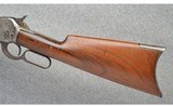 Winchester ~ Model 1886 Rifle ~ 40-82 WCF - 10 of 10