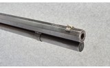 Winchester ~ Model 1886 Rifle ~ 40-82 WCF - 5 of 10