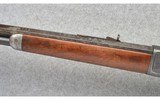 Winchester ~ Model 1886 Rifle ~ 40-82 WCF - 6 of 10