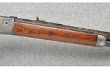Winchester ~ Model 1886 Rifle ~ 40-82 WCF - 4 of 10