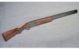Browning ~ Citori Field ~ 12 Gauge - 1 of 9