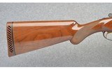 Browning ~ Citori Field ~ 12 Gauge - 2 of 9