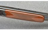 Browning ~ Citori Field ~ 12 Gauge - 4 of 9