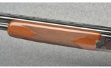 Browning ~ Citori Field ~ 12 Gauge - 6 of 9