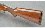 Browning ~ Citori Field ~ 12 Gauge - 9 of 9