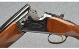 Browning ~ Citori Field ~ 12 Gauge - 8 of 9