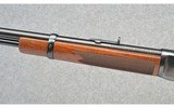 Winchester ~ Model 9422M ~ 22 Magnum - 6 of 12
