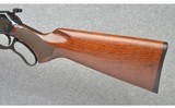 Winchester ~ Model 9422M ~ 22 Magnum - 9 of 12