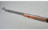 Winchester ~ Model 9422M ~ 22 Magnum - 12 of 12