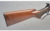 Winchester ~ Model 9422M ~ 22 Magnum - 2 of 12