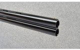Weatherby ~ Orion ~ 20 Gauge - 5 of 10