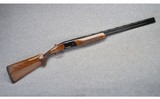 Weatherby ~ Orion ~ 20 Gauge - 1 of 10