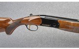Weatherby ~ Orion ~ 20 Gauge - 3 of 10