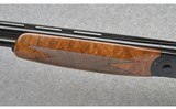 Weatherby ~ Orion ~ 20 Gauge - 6 of 10