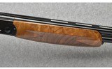 Weatherby ~ Orion ~ 20 Gauge - 4 of 10