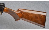 Browning ~ Auto-5 Two Millionth Commemorative ~ 12 Gauge - 7 of 8