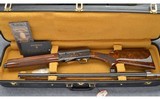 Browning ~ Auto-5 Two Millionth Commemorative ~ 12 Gauge - 8 of 8