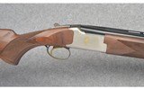 Browning ~ Citori White Satin ~ 28 Gauge - 3 of 9