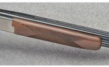 Browning ~ Citori White Satin ~ 28 Gauge - 4 of 9