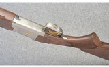 Browning ~ Citori White Satin ~ 28 Gauge - 7 of 9