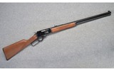 Marlin ~ Model 336CB ~ 38-55 WCF - 1 of 10