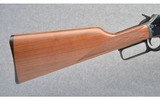 Marlin ~ Model 336CB ~ 38-55 WCF - 2 of 10