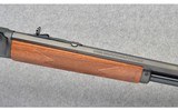 Marlin ~ Model 336CB ~ 38-55 WCF - 4 of 10
