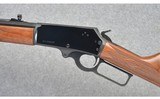 Marlin ~ Model 336CB ~ 38-55 WCF - 8 of 10