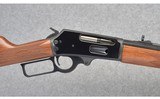 Marlin ~ Model 336CB ~ 38-55 WCF - 3 of 10