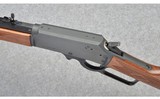 Marlin ~ Model 336CB ~ 38-55 WCF - 10 of 10