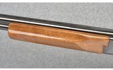 Browning ~ Citori ~ 20 Gauge - 6 of 11