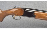 Browning ~ Citori ~ 20 Gauge - 3 of 11