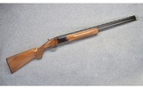 Browning ~ Citori ~ 20 Gauge - 1 of 11