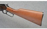Marlin ~ Model 1895CB ~ 45-70 Govt - 9 of 9