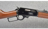 Marlin ~ Model 1895CB ~ 45-70 Govt - 3 of 9
