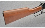 Marlin ~ Model 1895CB ~ 45-70 Govt - 2 of 9