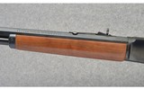 Marlin ~ Model 1895CB ~ 45-70 Govt - 6 of 9