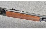 Marlin ~ Model 1895CB ~ 45-70 Govt - 4 of 9