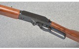 Marlin ~ Model 1895CB ~ 45-70 Govt - 7 of 9