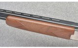 Browning ~ Citori White Satin ~ 410 Gauge - 6 of 9