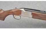 Browning ~ Citori White Satin ~ 410 Gauge - 3 of 9