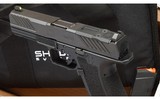Shadow Systems ~ DR920 ~ 9 mm Luger - 3 of 5
