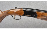 Weatherby ~ Orion ~ 20 Gauge - 3 of 9