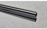 Weatherby ~ Orion ~ 20 Gauge - 5 of 9