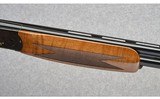 Weatherby ~ Orion ~ 20 Gauge - 4 of 9