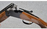 Weatherby ~ Orion ~ 20 Gauge - 8 of 9