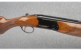 Weatherby ~ Orion ~ 12 Gauge - 3 of 10
