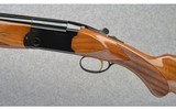 Weatherby ~ Orion ~ 12 Gauge - 8 of 10