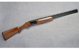 Weatherby ~ Orion ~ 12 Gauge - 1 of 10